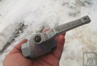 Re: Кто узнает производителей? / 4---.jpg
83.19 КБ, Просмотров: 36610