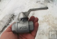 Re: Кто узнает производителей? / 4--.jpg
91.08 КБ, Просмотров: 36610