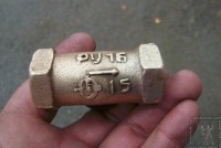 Re: Кто узнает производителей? / 5-.jpg
105.63 КБ, Просмотров: 36601