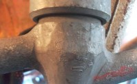 Re: Кто узнает производителей? / 1--.jpg
104.55 КБ, Просмотров: 36571