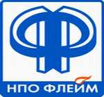 Re: Кто узнает производителей? / СПб.ЗАО НПО Флейм.jpg
6.43 КБ, Просмотров: 36545