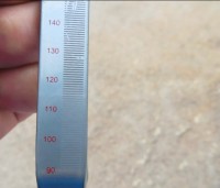 Re: Кто узнает производителей? / 1---.jpg
52.43 КБ, Просмотров: 36504