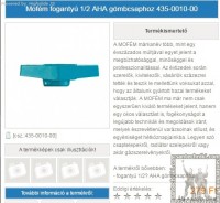 Re: Кто узнает производителей? / 2--.jpg
90.28 КБ, Просмотров: 36021