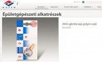 Re: Кто узнает производителей? / 2.jpg
71.03 КБ, Просмотров: 36021