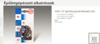 Re: Кто узнает производителей? / 2-.jpg
74.22 КБ, Просмотров: 36021