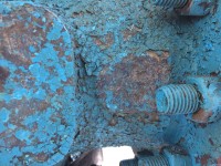 Re: Кто узнает производителей? / IMG_3276.JPG
2.7 МБ, Просмотров: 36014