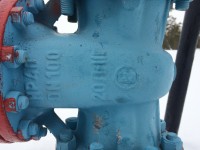 Re: Кто узнает производителей? / IMG_3686.JPG
1.89 МБ, Просмотров: 36014