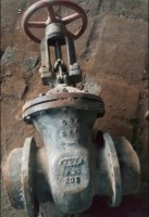 Re: Кто узнает производителей? / 2.jpg
72.14 КБ, Просмотров: 35949