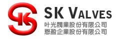  / logo.gif
6.05 КБ, Просмотров: 36279