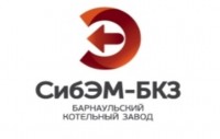 ООО «Сибэнергомаш - БКЗ». Серия видеорепортажей / hjhkgh.jpg
74.71 КБ, Просмотров: 21377