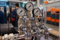 Aquatherm Novosibirsk– 2018 / DSC00384.JPG
151.62 КБ, Просмотров: 22447