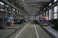 Бийский котельный завод. Цикл видеорепортажей / PA3A9714.JPG
334.63 КБ, Просмотров: 17547
