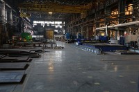 ООО «Сибэнергомаш - БКЗ». Серия видеорепортажей / PA3A8841.JPG
261.1 КБ, Просмотров: 21078