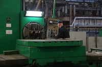 ООО «Сибэнергомаш - БКЗ». Серия видеорепортажей / PA3A8864.JPG
171.38 КБ, Просмотров: 21078