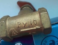 Re: Кто узнает производителей? / 1--.jpg
86.13 КБ, Просмотров: 40242