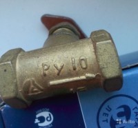 Re: Кто узнает производителей? / 1.jpg
53.28 КБ, Просмотров: 40242