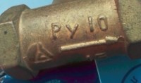 Re: Кто узнает производителей? / 1.jpg
83.67 КБ, Просмотров: 40221