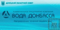 Кто узнает производителей? / 1---.jpg
50.41 КБ, Просмотров: 36079