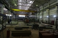 Бийский котельный завод. Цикл видеорепортажей / PA3A9905.JPG
250.9 КБ, Просмотров: 17065
