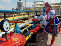 «Lady арматуростроения– 2018»: готовимся к старту!» / 1--.jpg
131.36 КБ, Просмотров: 75109