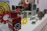 Выставка «Нефтегаз -2018» / DSC00562.JPG
233.46 КБ, Просмотров: 53841
