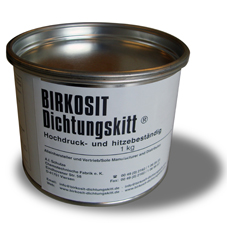 Притирка плоских поверхностей в корпусе (новая технология) / birkosit.jpg
59.93 КБ, Просмотров: 25409