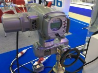 Выставка «Нефтегаз -2018» / IMG-20180419-WA0014.jpg
251.23 КБ, Просмотров: 53315