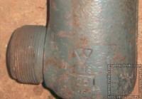 Re: Кто узнает производителей? / 3-.jpg
45.81 КБ, Просмотров: 27047