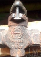 Re: Кто узнает производителей? / 3-.jpg
62.87 КБ, Просмотров: 27044