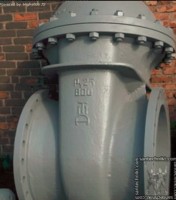 Re: Кто узнает производителей? / 3.jpg
59.64 КБ, Просмотров: 27035