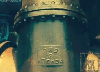 Re: Кто узнает производителей? / 1.jpg
63.46 КБ, Просмотров: 27035