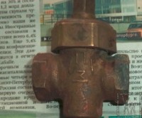 Re: Кто узнает производителей? / 0-.jpg
103.65 КБ, Просмотров: 27024