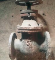 Re: Кто узнает производителей? / 2.jpg
75.55 КБ, Просмотров: 27023