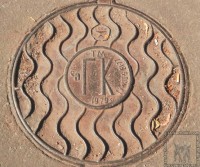 Re: Кто узнает производителей? / 1.jpg
192.57 КБ, Просмотров: 27023