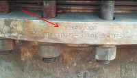 Re: Кто узнает производителей? / 2.jpg
161.19 КБ, Просмотров: 27019