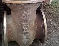 Re: Кто узнает производителей? / 1.jpg
112.86 КБ, Просмотров: 27019
