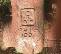 Re: Кто узнает производителей? / 1.jpg
89.69 КБ, Просмотров: 26989
