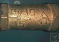 Re: Кто узнает производителей? / 1--.jpg
101.95 КБ, Просмотров: 26889