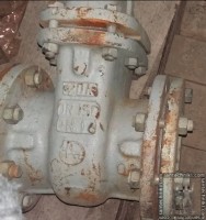 Re: Кто узнает производителей? / 2.jpg
95.79 КБ, Просмотров: 26750