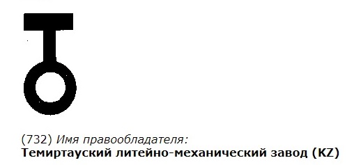 Re: Кто узнает производителей? / 0-.jpg
17.92 КБ, Просмотров: 25974