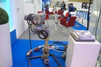 Выставка «Нефтегаз -2018» / DSC00739.JPG
267.17 КБ, Просмотров: 39315