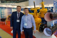 Выставка «Нефтегаз -2018» / DSC00524.JPG
163.18 КБ, Просмотров: 39315