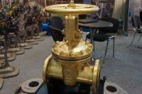 Выставка «Нефтегаз -2018» / DSC00537.JPG
139.43 КБ, Просмотров: 39315