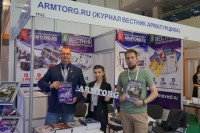 Выставка «Нефтегаз -2018» / DSC00599.JPG
174.02 КБ, Просмотров: 39315
