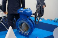 Выставка «Нефтегаз -2018» / DSC00683.JPG
125.96 КБ, Просмотров: 39315