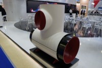 Выставка «Нефтегаз -2018» / DSC00735.JPG
128.56 КБ, Просмотров: 39315