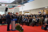 Выставка «Нефтегаз -2018» / DSC00655.JPG
157.14 КБ, Просмотров: 39315