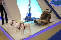 Выставка «Нефтегаз -2018» / DSC00525.JPG
132.71 КБ, Просмотров: 39314