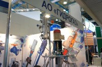 Выставка «Нефтегаз -2018» / DSC00532.JPG
175.58 КБ, Просмотров: 39314