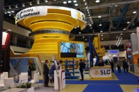 Выставка «Нефтегаз -2018» / DSC00626.JPG
179.14 КБ, Просмотров: 39314